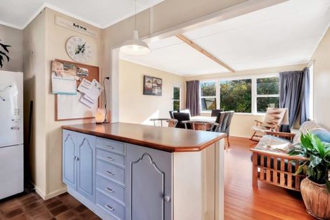 Photo of property in 1956b Pyes Pa Road, Oropi, Tauranga, 3173