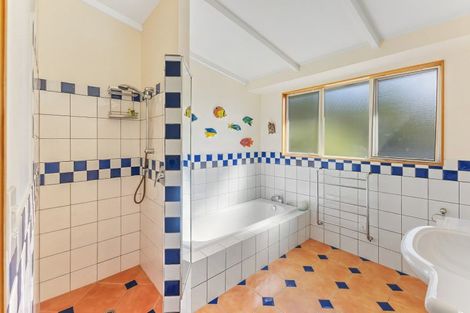 Photo of property in 98 Magnolia Tree Way, Kerikeri, 0294