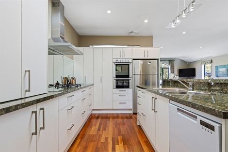 Photo of property in 23 Caleb Place, Northwood, Christchurch, 8051