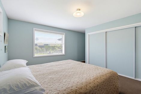 Photo of property in 52 Wellington Street, Hampstead, Ashburton, 7700