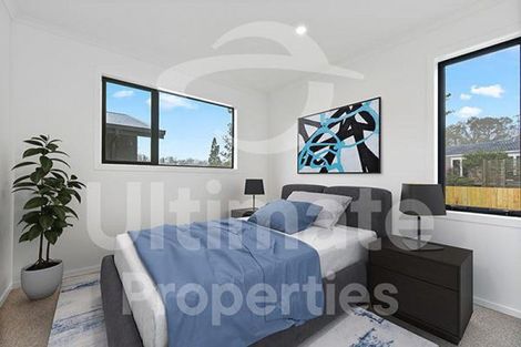 Photo of property in 2/17 Irene Crescent, Dinsdale, Hamilton, 3204