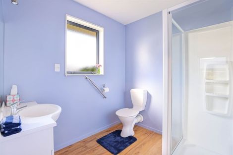 Photo of property in 10 Parkdale Close, Allenton, Ashburton, 7700