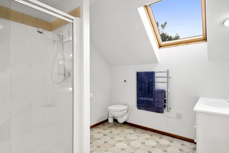 Photo of property in 31 Ferntree Drive, Wakari, Dunedin, 9010