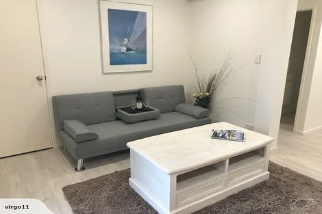 Photo of property in 20 Willjames Avenue, Algies Bay, Warkworth, 0920