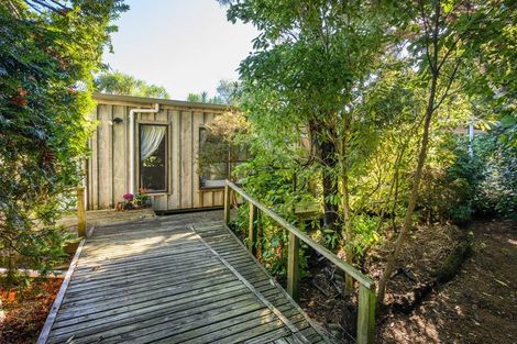 Photo of property in 6 Lincoln Street, Ashhurst, 4810