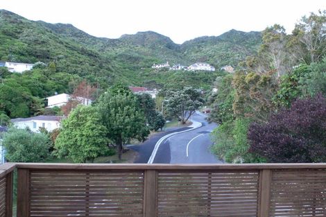 Photo of property in 12 Fox Street, Ngaio, Wellington, 6035