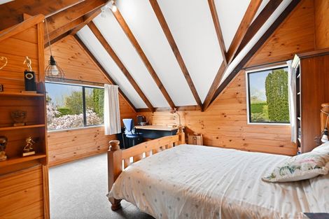 Photo of property in 181 Rosebanks Drive, Tamahere, Hamilton, 3283