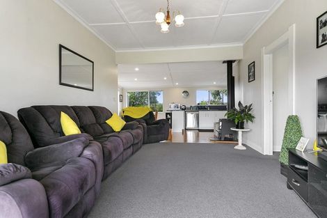 Photo of property in 4042 State Highway 29, Te Poi, Matamata, 3473