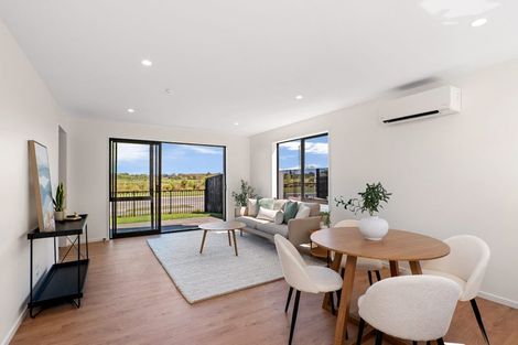 Photo of property in 64 Candys Road, Halswell, Christchurch, 8025