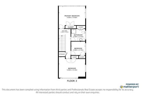 Photo of property in 5/86 Hurlstone Drive, Waiwhakaiho, New Plymouth, 4312