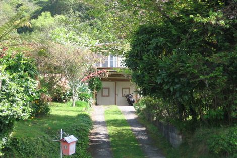Photo of property in 31 Gordon Road, Western Heights, Rotorua, 3015