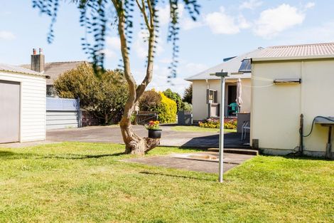 Photo of property in 38 Mangahao Road, Pahiatua, 4910