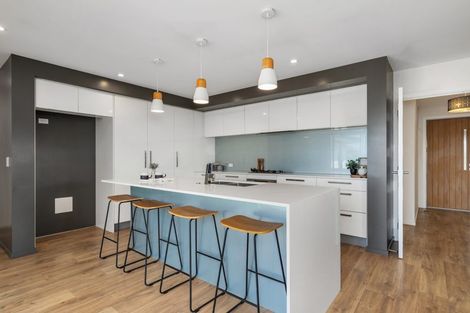 Photo of property in 40 Brockelbank Drive, Kaiapoi, 7630