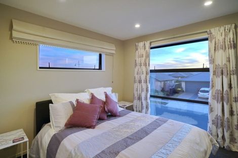 Photo of property in 64a Kawari Drive, Pegasus, 7612