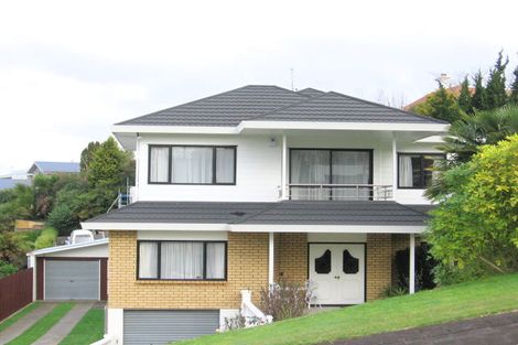 Photo of property in 4 Fowlers Avenue, Frankton, Hamilton, 3204