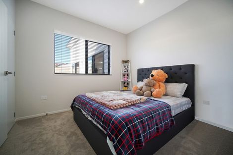 Photo of property in 9 Perkins Street, Papakura, 2110