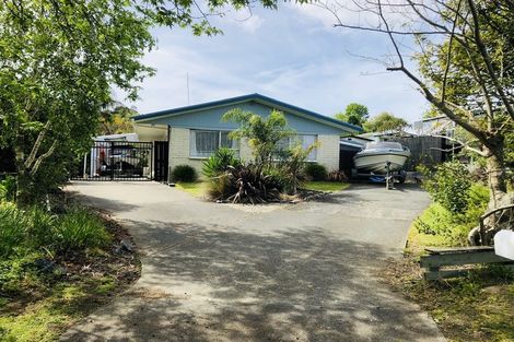 Photo of property in 11 Hauiti Drive, Warkworth, 0910