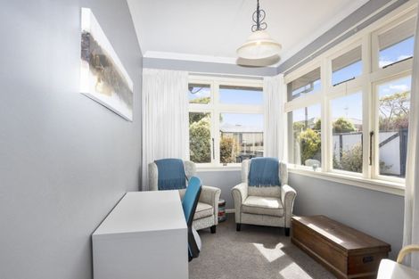 Photo of property in 29 Filleul Street, Gladstone, Invercargill, 9810