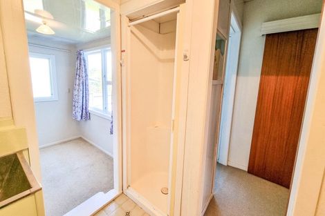 Photo of property in 546 Thames Coast Sh25 Road, Te Puru, Thames, 3575