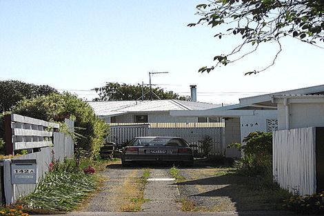 Photo of property in 1/142 Weld Street, Redwoodtown, Blenheim, 7201