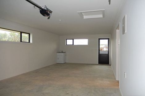 Photo of property in 25b Balmoral Street, Oamaru North, Oamaru, 9400