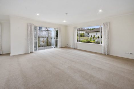 Photo of property in Acacia Court, 18/2 Jarden Mile, Nukuhau, Taupo, 3330