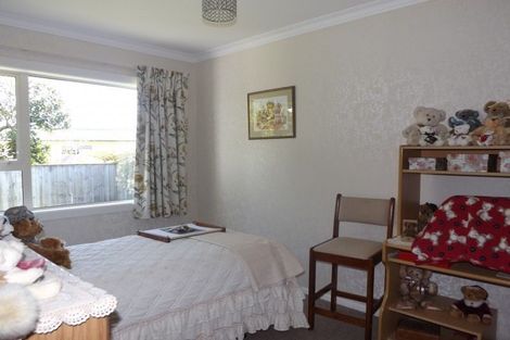 Photo of property in 2 Harrow Street, Levin, 5510