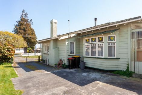 Photo of property in 33 Elizabeth Street, Matamata, 3400