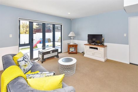 Photo of property in 337 Hill Road, The Gardens, Auckland, 2105