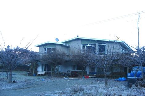 Photo of property in 14 Criterion Street, Arrowtown, 9302