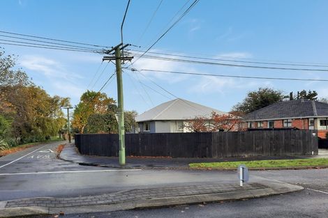 Photo of property in 10 Orcades Street, Shirley, Christchurch, 8013