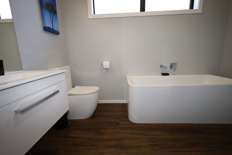 Photo of property in 3 Haneanea Way, Papamoa Beach, Papamoa, 3118