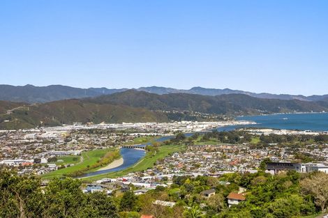 Photo of property in 23b Eastview Grove, Normandale, Lower Hutt, 5010