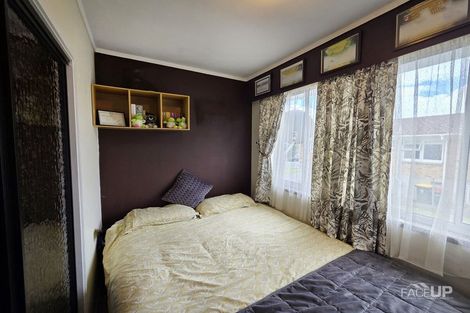 Photo of property in 2/67 Coronation Road, Papatoetoe, Auckland, 2025