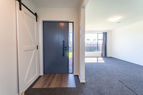 Photo of property in 1 Holmes Street, Waimate, 7924