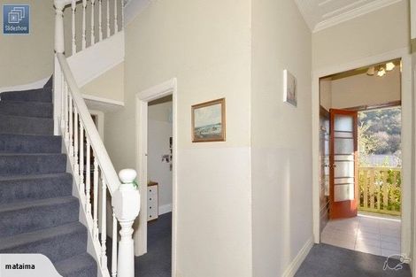 Photo of property in 18 Islington Street, North East Valley, Dunedin, 9010