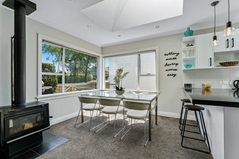 Photo of property in 7 Runciman Street, Abbotsford, Dunedin, 9018