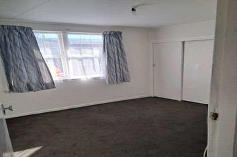 Photo of property in 226a Clayton Road, Pukehangi, Rotorua, 3015