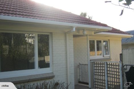 Photo of property in 37 Rodney Street, Howick, Auckland, 2014