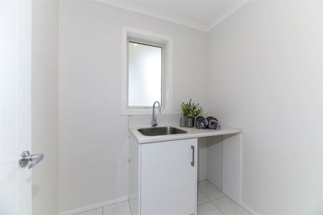 Photo of property in 53 Mataroa Crescent, Flagstaff, Hamilton, 3210