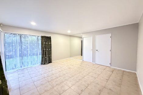 Photo of property in 178 Whitford Road, Somerville, Auckland, 2014