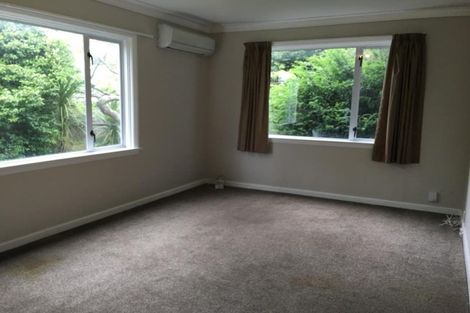 Photo of property in 1/377 Hereford Street, Linwood, Christchurch, 8011