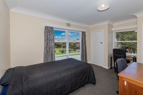 Photo of property in 629e Owhiwa Road, Parua Bay, Onerahi, 0192