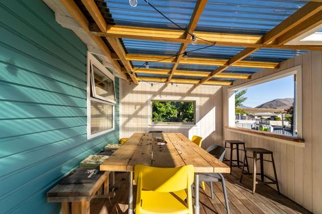 Photo of property in 23 Buller Crescent, Otematata, 9412