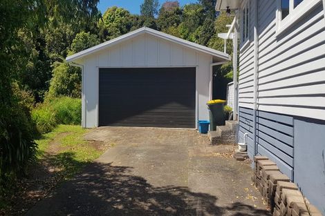 Photo of property in 25 Beaumont Crescent, Frankleigh Park, New Plymouth, 4310