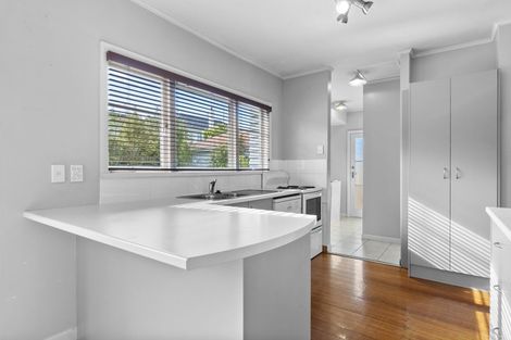 Photo of property in 5 Bretton Terrace, Hillcrest, Hamilton, 3216