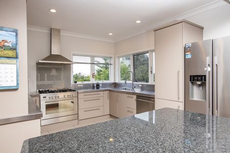 Photo of property in 9 Miro Street, Lansdowne, Masterton, 5810