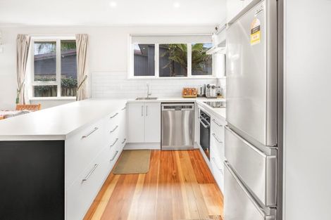 Photo of property in 6 Hudson Street, Riverlea, Hamilton, 3216