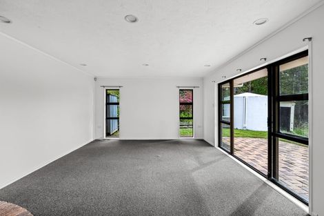 Photo of property in 1287 Kaipara Coast Highway, Kaukapakapa, Warkworth, 0984