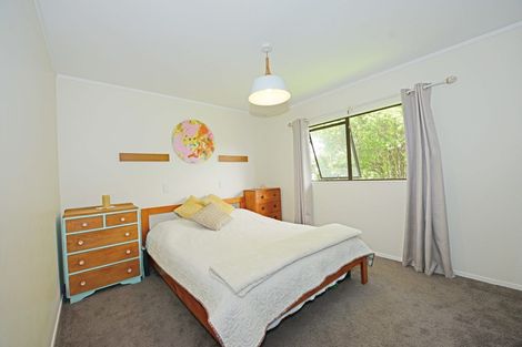 Photo of property in 18 Seymour Place, Bellevue, Tauranga, 3110